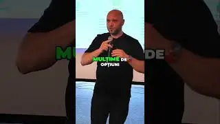 Ofera asta gratuit si castigi mai mult! 😳