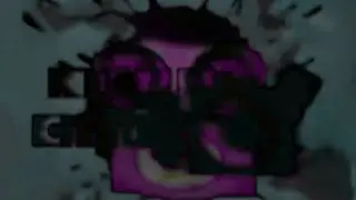 NEW EFFECT klasky csupo in poorstretched 6.0