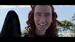 ULTIMATE Good Omens Crack||eng + rus||subs