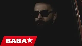 Ghetto Geasy - Berlusconi (Official Video HD)