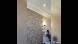 ремонт ставрополь перспективный 89187866812 роман