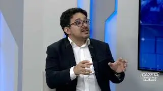 Hackers tentam invadir portal do Governo de Alagoas e site fica fora do ar durante esta terça-feira
