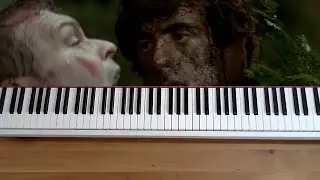 Musique du film 