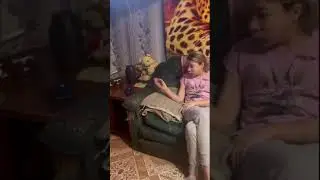 РОМАНТИЧЕСКИЙ УЖИН БЕЗУМНЫЙ ПАША ПОДАРИЛ ИРИШКЕ ЧИКИ ПИКИ АЛИСУ!!!!