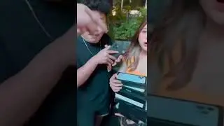 Waduh waduh jangan salah paham!!