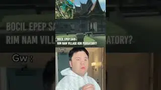 rimnam village di purgatory?? #freefireindonesia #freefireshorts #freefire #freefiremax