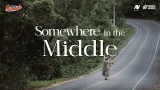 thepicnik - Somewhere In The Middle [Official Music Video]
