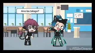 Mga taong walang kwenta kausap
