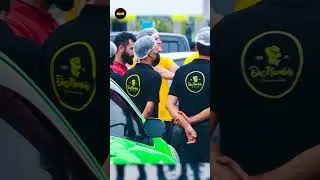 Playing National Anthem in Public Part 3 (SOCIAL EXPERIMENT) - Watch Till End