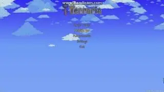 самый крутой сервер со всеми вешами!