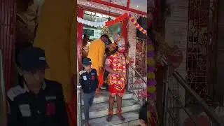ram siya ram #short #ramsiyaram