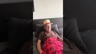 This is us in old age🤣🤣 