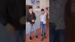 😂😂