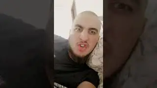 Мотивация