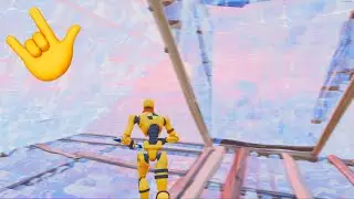 YESSIR 🤟 (ft. Performance Mode)