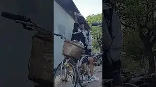 潭秀國中學生情侶在潭子火車站互慰