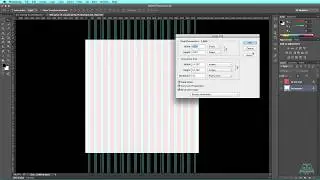 10. Web Sitesi Arayüz Tasarımı - 960GS Şablon Kullanımı