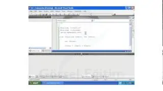 C++ Fonksiyonlar - Ders 6