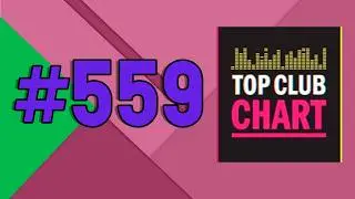 Top Club Chart 