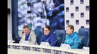 "Чистая Арктика - Восток-77": результаты экспедиции по Баренц-маршруту