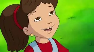 PBS's DragonTales:Sky Soccer/Making It Fun!(w/Funding)(NaQis&Friends/HiT)(2005)