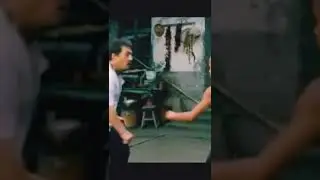 unstoppable/karate kid