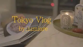 Vlog