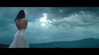 Kristina Si - Gisher e  2017 // Кристина Си - Гишэр э // Գիշեր է