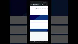 Cara Berhenti Berlangganan Semua Notifikasi dari Jobstreet Melalui Smartphone | Tutorial Jobstreet