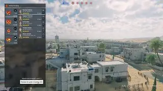 The Enlisted 2024 видео 2560р