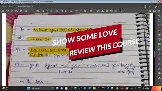 17. Signed URL FULL DEMO in GCP in hindi| GCP Tutorial for Beginner to Advanced
