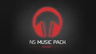 NS Royalty Free Music Pack Vol 1 Preview - Download Now!