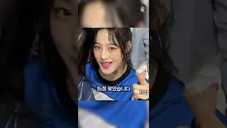 K-학생 광기의 시험지 낙서 모음ㅋㅋㅋ #Shorts