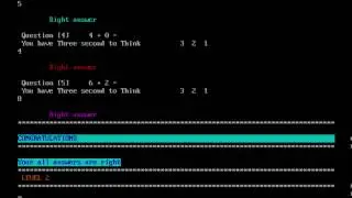 How to make Game in C Language