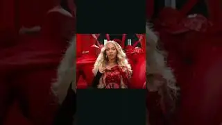 Beyonce Was Paid $30 Million Dollars For Verizon Super Bowl Commercial #beyonce