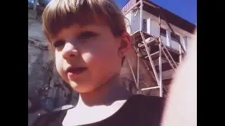 Мы в Балаклаве
