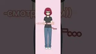 " тренд история моих волос" от •Rocsel_Raia•