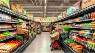 How Promotion Really Works in Retail Job | Real Experience