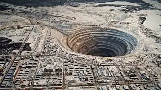 Most Toxic Places to Live in the World