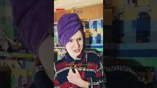 Тот самый батя, который ничего никогда не помнит❗️Подпишись❗️