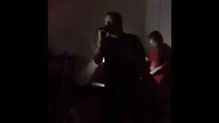 ОЛЕГ МАТВЕЕВСКИЙ