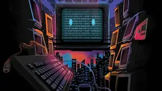 What Programming Language to Study | IoT | Civil | Mech | EEE | ECE | GIS | C# - Java  - Py  - Swift