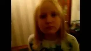 папины дочки ,бесимся мы так))