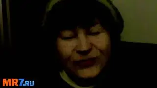 Хорошие новости 24 января 2011
