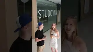 První kroky v nové budově EKF