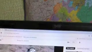 Розыгрыш Точилки