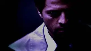 Castiel | Photo