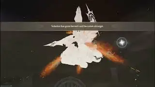 Summoners War Chronicles World Boss- Kina 45 Million