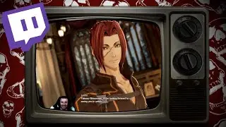 Anime Introductions (May '20 Stream Highlights)
