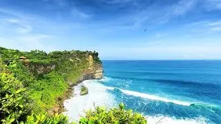 VLOG - MENIKMATI LIBURAN | [SERU]